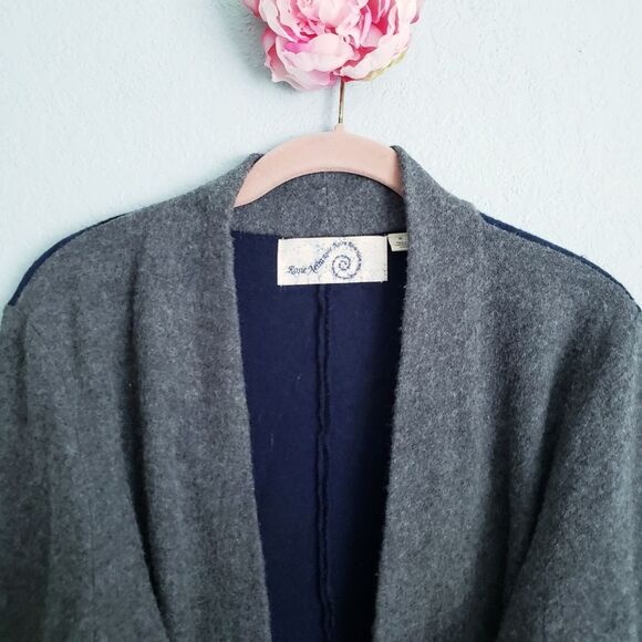 ‎Anthropologie - Picture 4 of 8